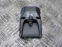 CITROEN C3 III KAMERA ASYSTENT PASA RUCHU 9822890580