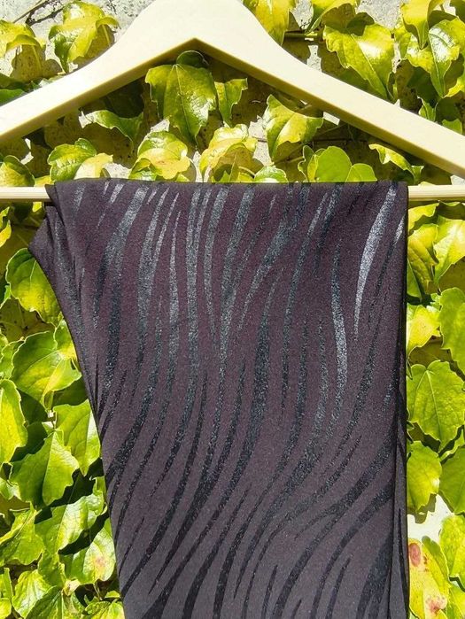 Нові лосини, розмір L. Супер якість