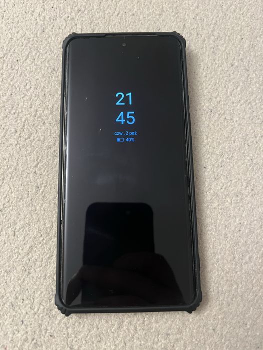 Realme 12 pro+ 12/512gb