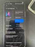 Xiaomi mi 10T Pro экран