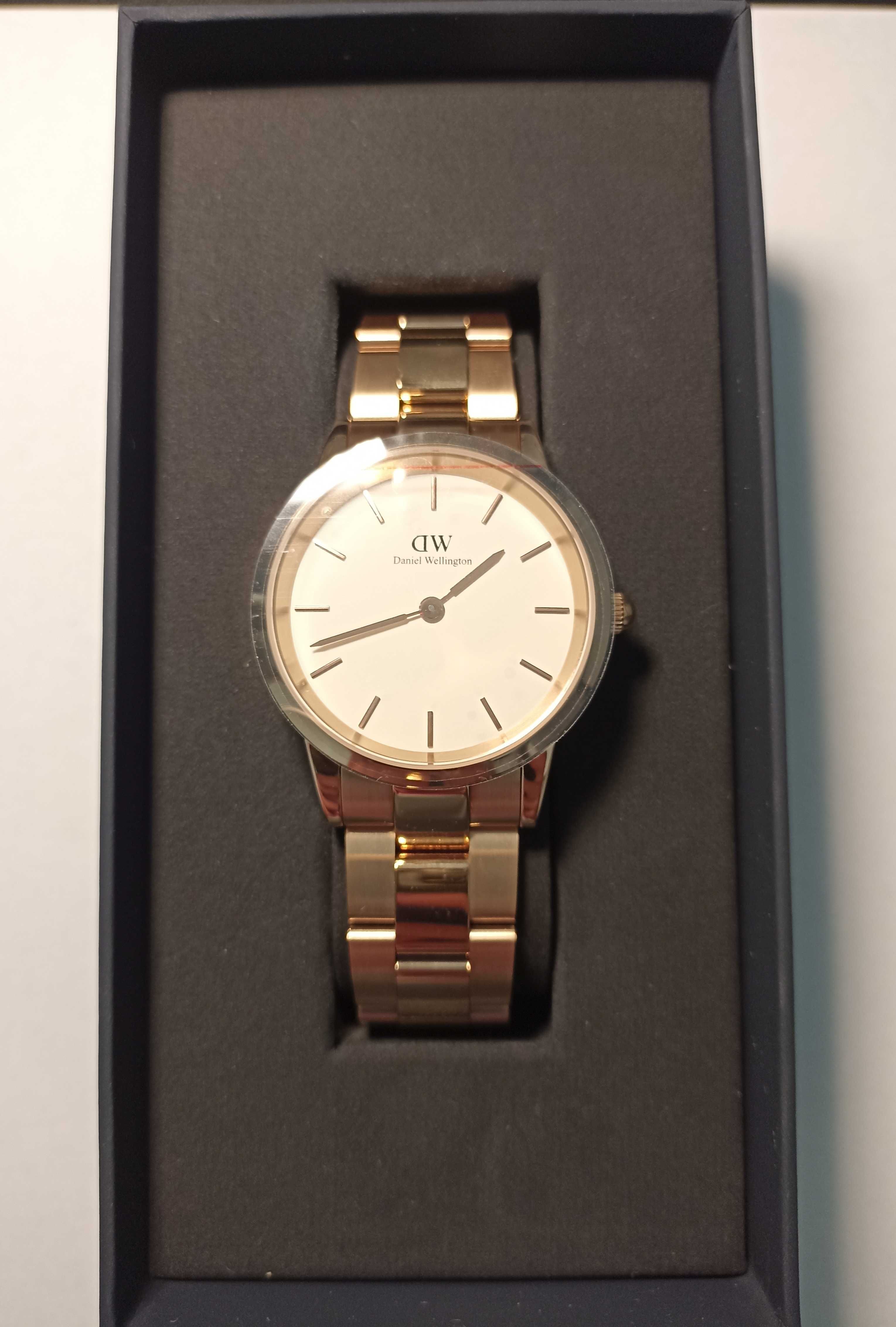 Daniel Wellington 36mm