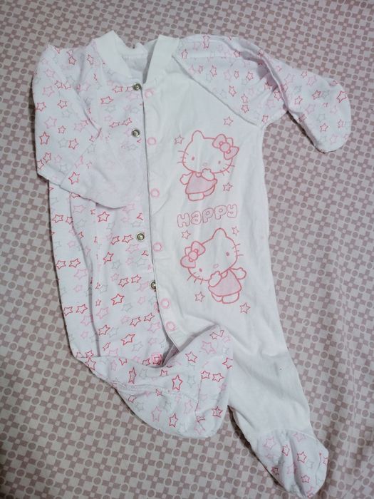 На дівчинку, 0-3 місяців,чоловічки,немовляті, боді дівчинці,штани дівч
