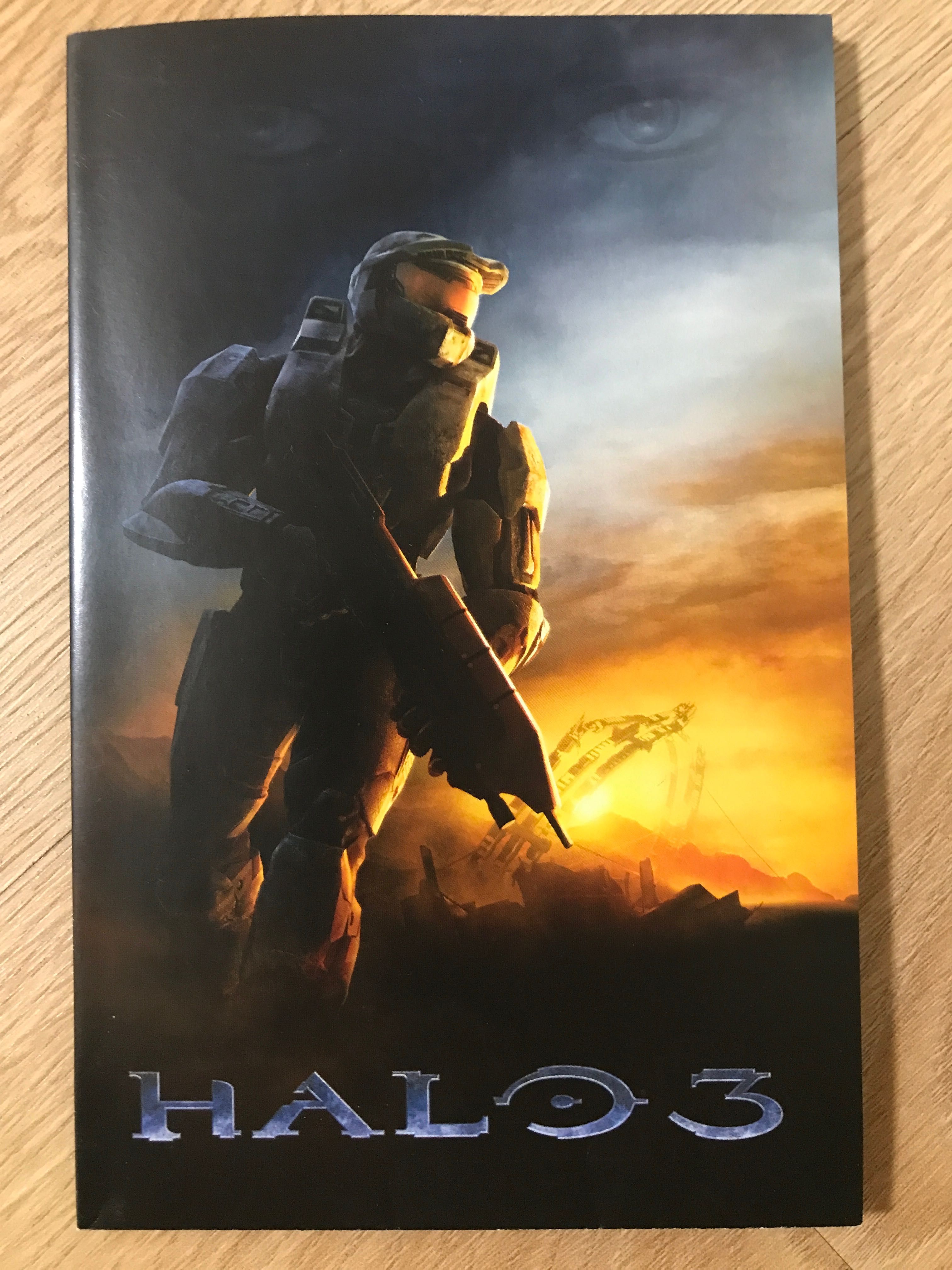 Xbox 360 і аксесуари. Ціна за все разом