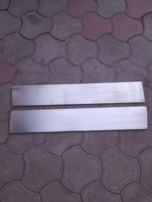 Чехлы Волга 31105 газ 31029 запчасти диски запаска рем вставка дверей