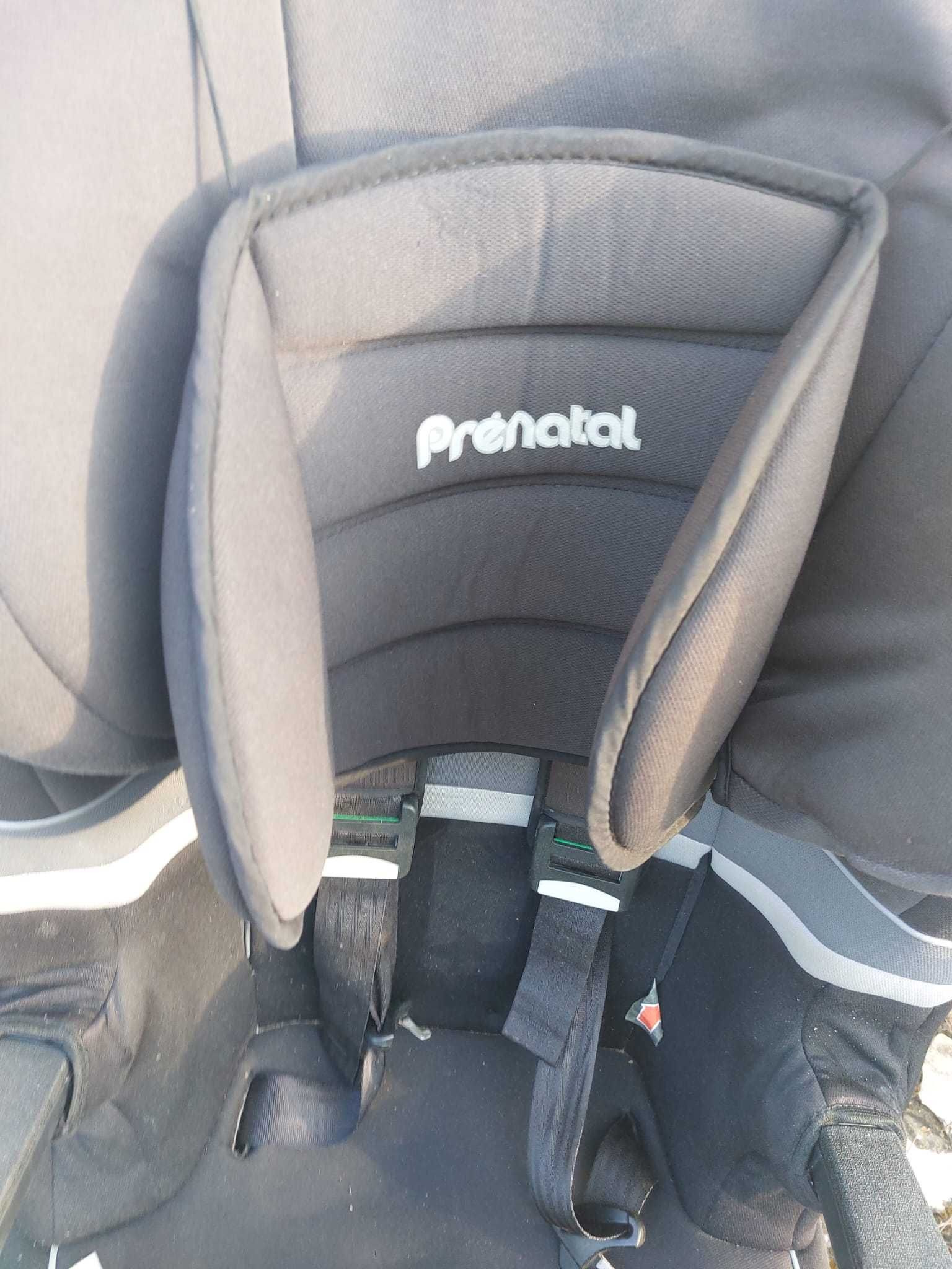 cadeira de viagem para criança