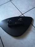 Noga od telewizora Funai 20 "