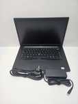 A385] Laptop Dell Latitude 7480 i7-7600U 16GB 256GB NVMe Win11 bat
