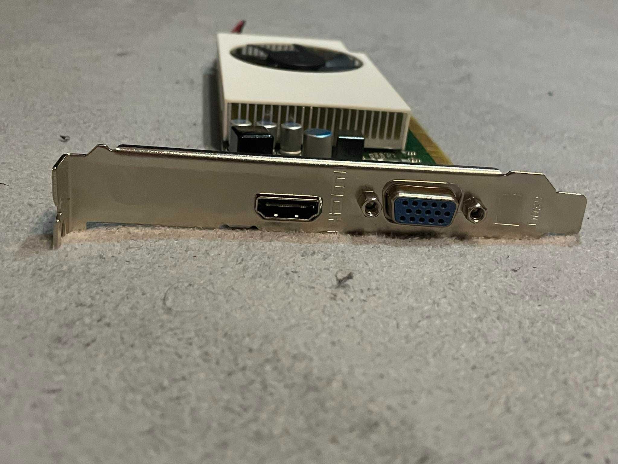 AMD Radeon HD 8570 OEM