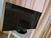 TV Samsung 32 cal HD
