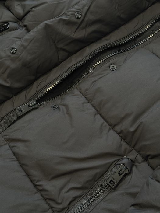 Куртка Levi’s оригінал