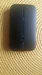 Router Mobilny Huawei 4G