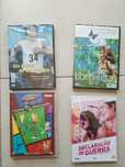 Filmes  NOVOS!!!