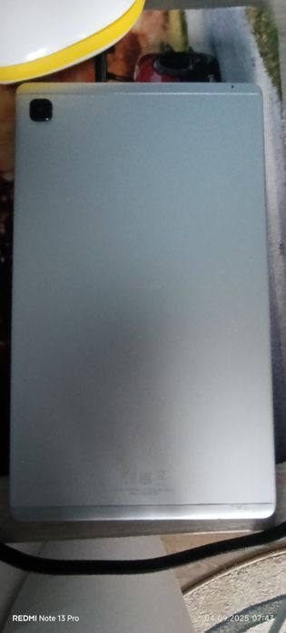 Samsung Galaxy Tab а7 Lite