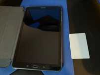 Samsung Galaxy Tab A6 (2016)