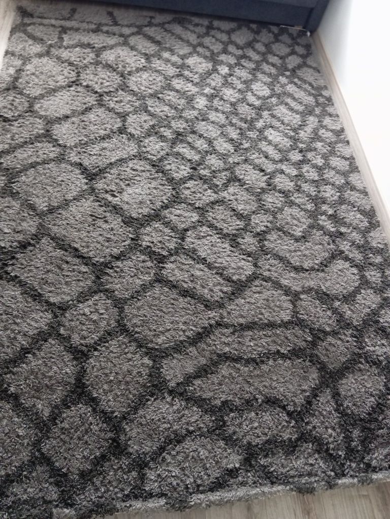 Dywan  290 x 200