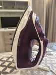 Праска tefal fv2835 утюг