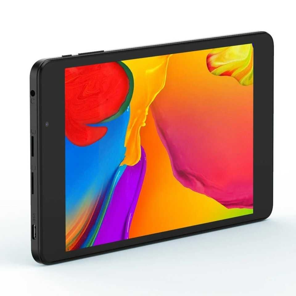 Nowy Tablet Alldocube IPLAY 8T 3GB/ 32GB SIM