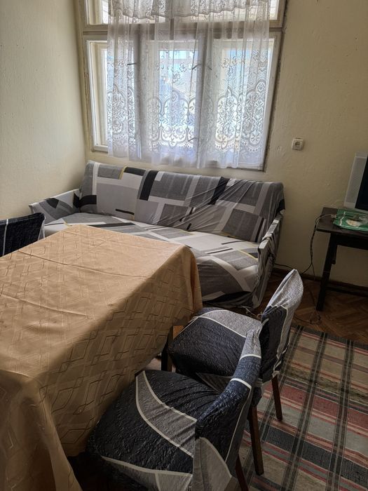 Продається будинок в смт Буштино