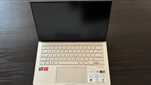 Asus Zenbook 16GB/512GB SSD UMD433DA