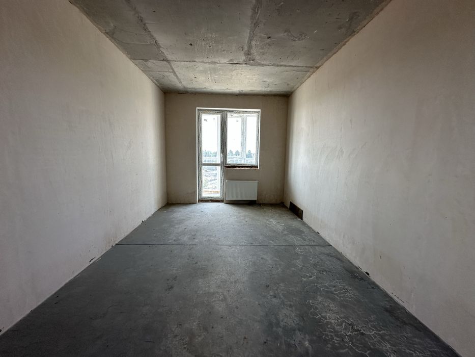 Продаж 3 к.квартири в ЖК «Сирецькі Сади» , м.Київ,метро Нивки і Сирець