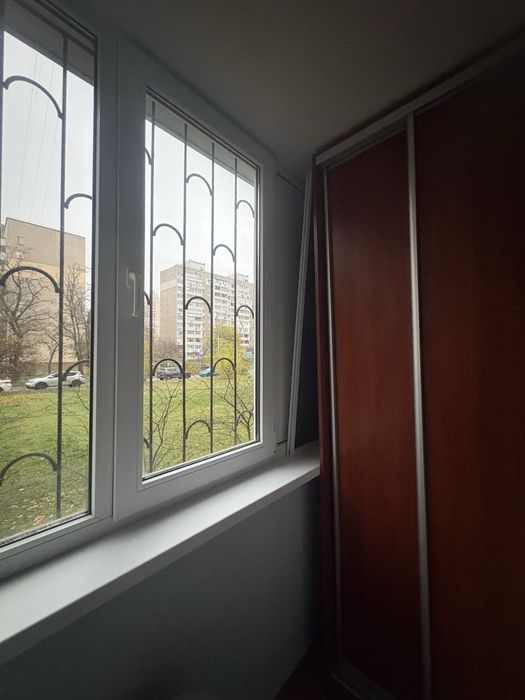 Продажа 1к квартиры Горловская 38/40