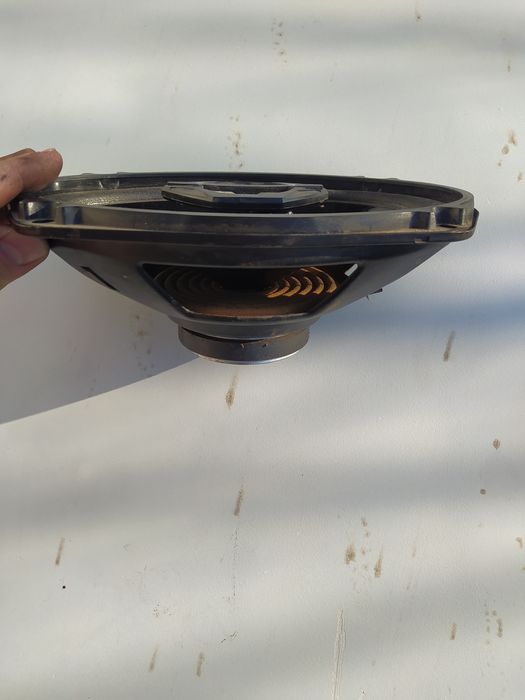 Динамік JVC один