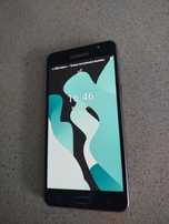 Продам смартфон SAMSUNG  Galaxy J5 SM-510FN Black б/у.