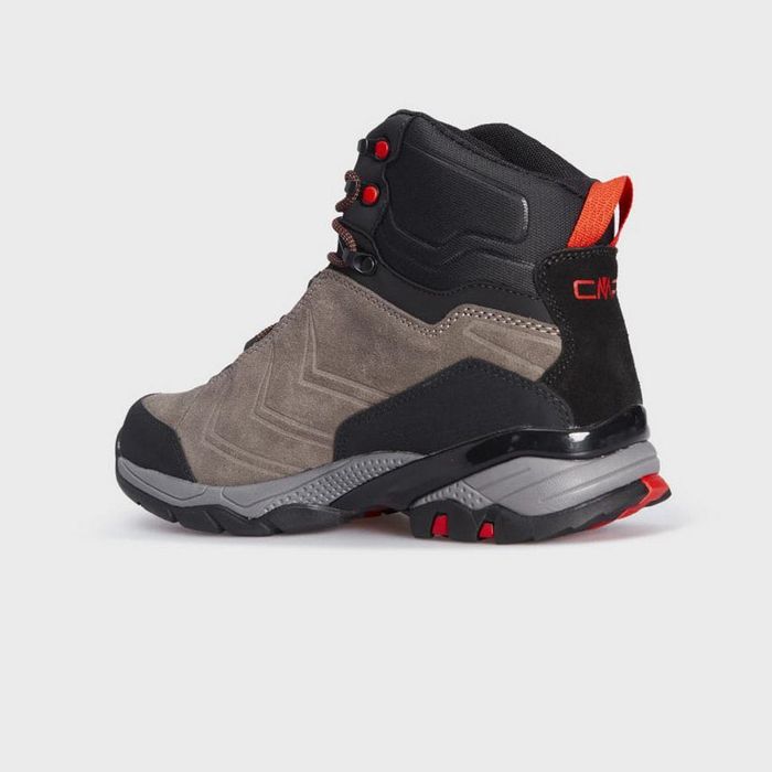 США‼️Черевики Ботинки CMP Melnick Trekking (41р по 44р) (3Q18587-Q906)