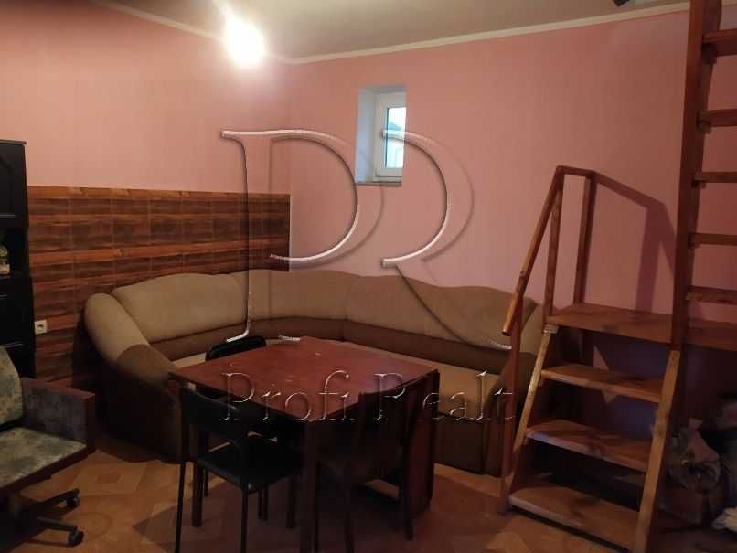 Продаж 3-х поверхового будинку з ремонтом Прилісся/Бровари/Залісся