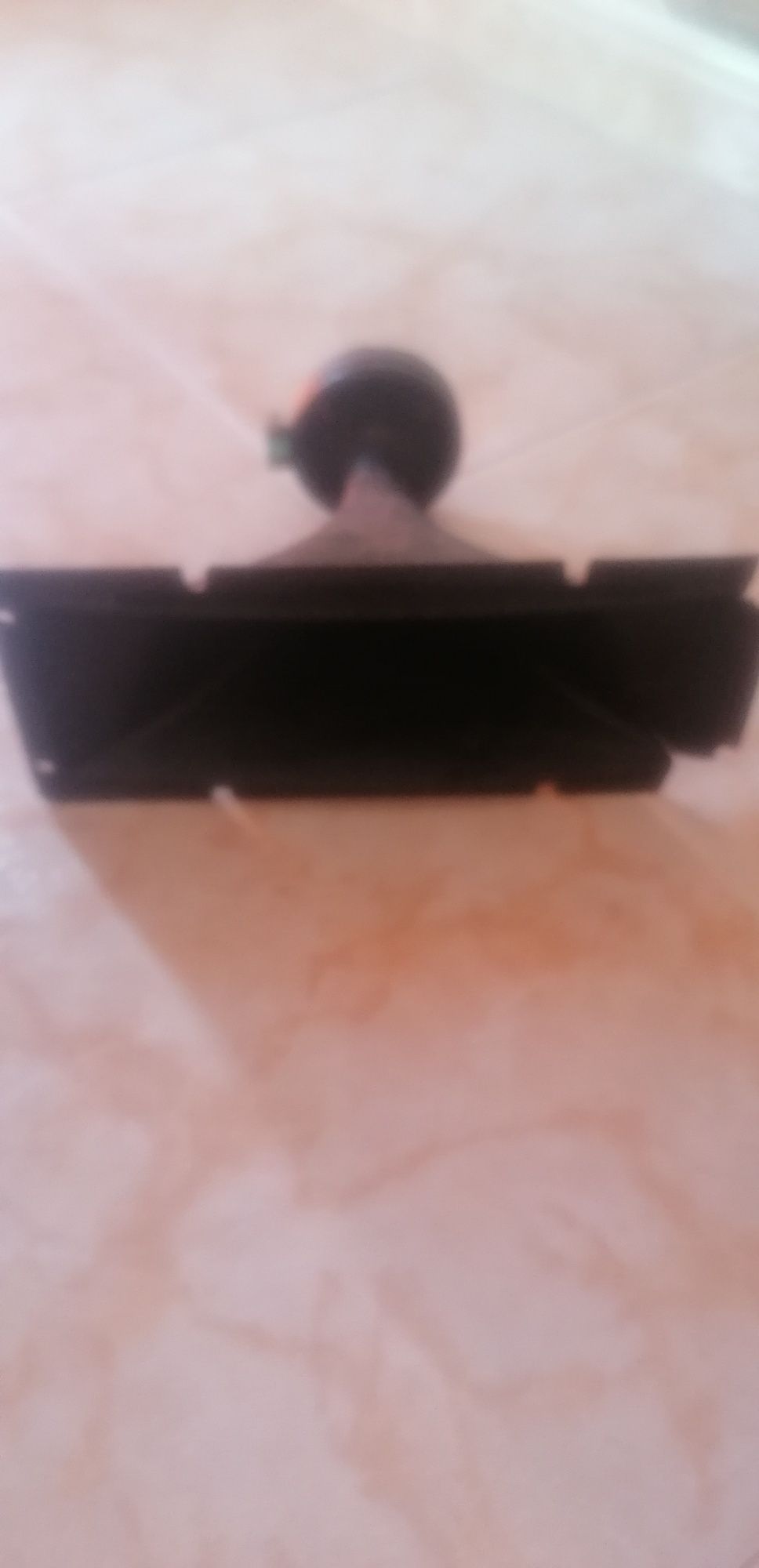 Alto-falante MHD-120 Driver