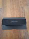Głośnik BOSE Soundlink mini II