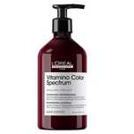 L'Oreal Professionnel  profesjonalny szampon do włosów 500ml