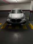 BMW 116 d Corporate Edition Auto