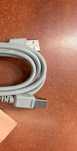 Kabel przewód drukarkowy USB 2.0 A/B  Certyfikowany
HAMA