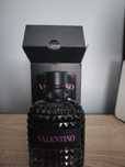 Perfum Valentino Uomo Born in Roma Intense