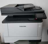 Urządzenie wielofunkcyjne Toshiba - e - STUDIO 409s