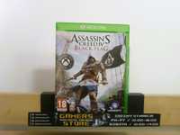 Assassin's Creed IV: Black Flag - Xbox - GAMERS STORE