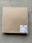 Zastaw izolacyjny Fakro LXD 120x60