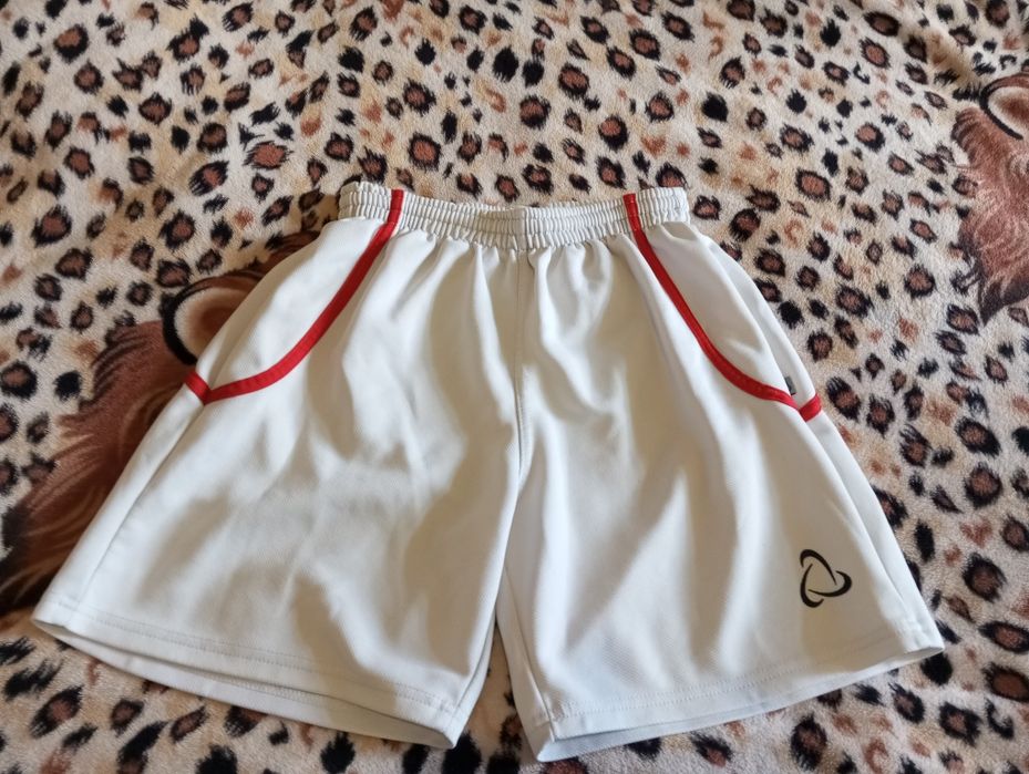 Шорты для спорта Orion XS