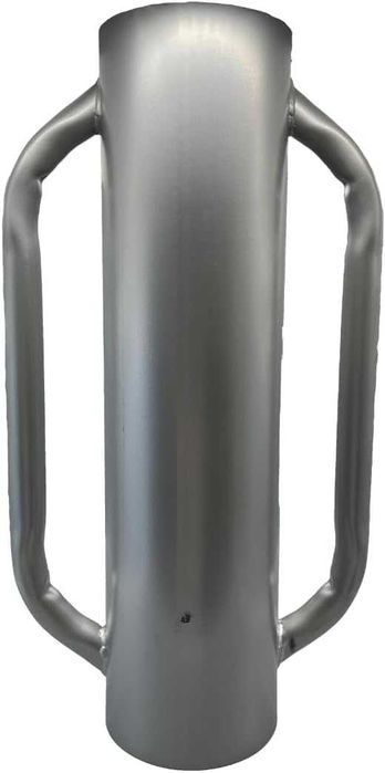 Kafar do wbijania pali Berger & Schröter 13 kg