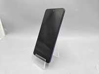 TELEFON MOTOROLA MOTO G62 4/64GB SOLO od loombard krotoszyn