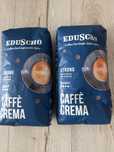 Kawa ziarnista Eduscho Café Crema Strong