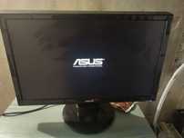 Monitor ASUS VH222