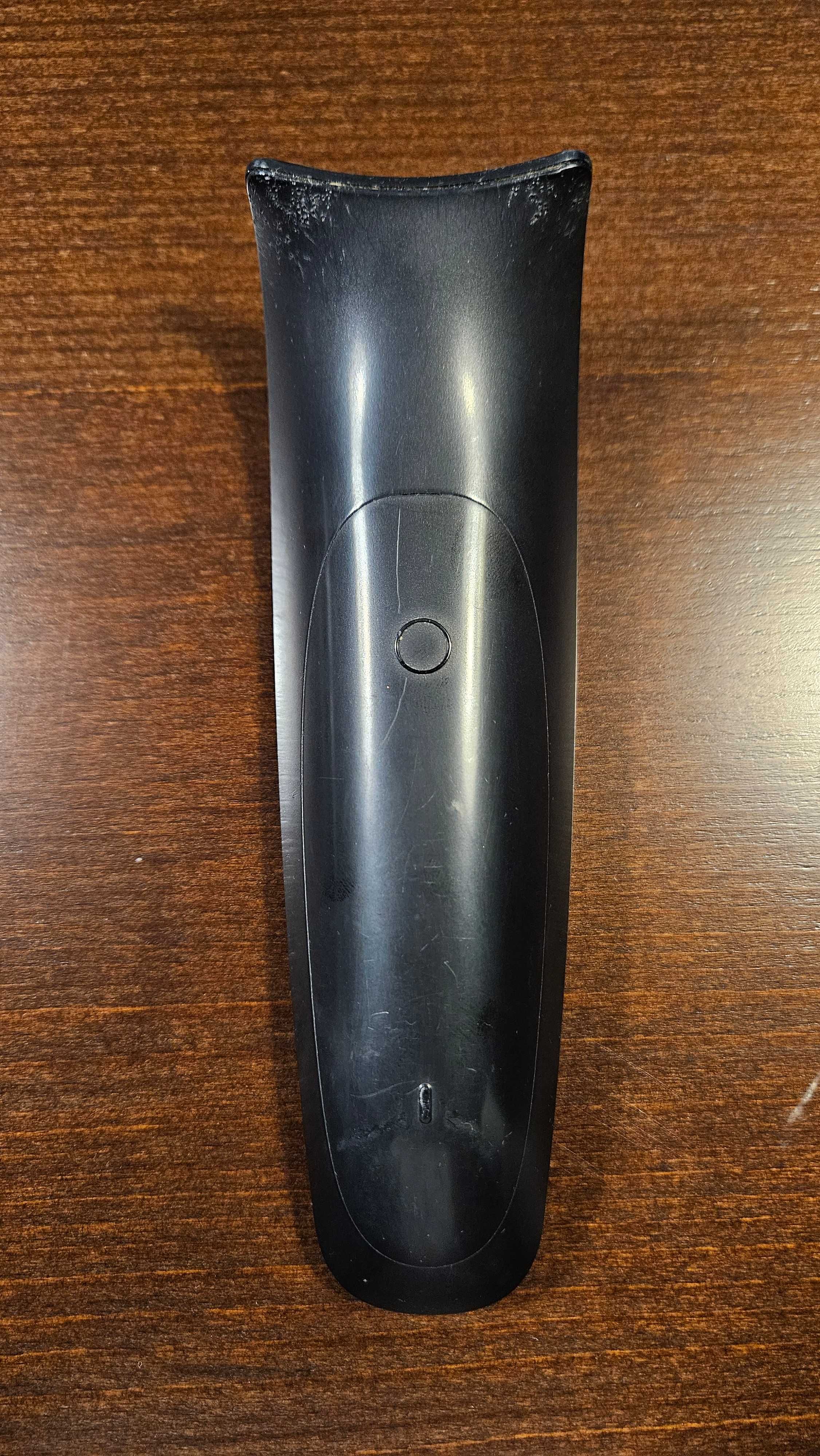 Comando para Box NOS (com microfone para controlo por voz)