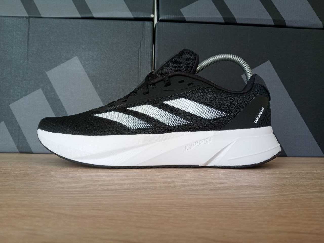 Оригінал Adidas Duramo SL M ID9849 кросівки кроссовки