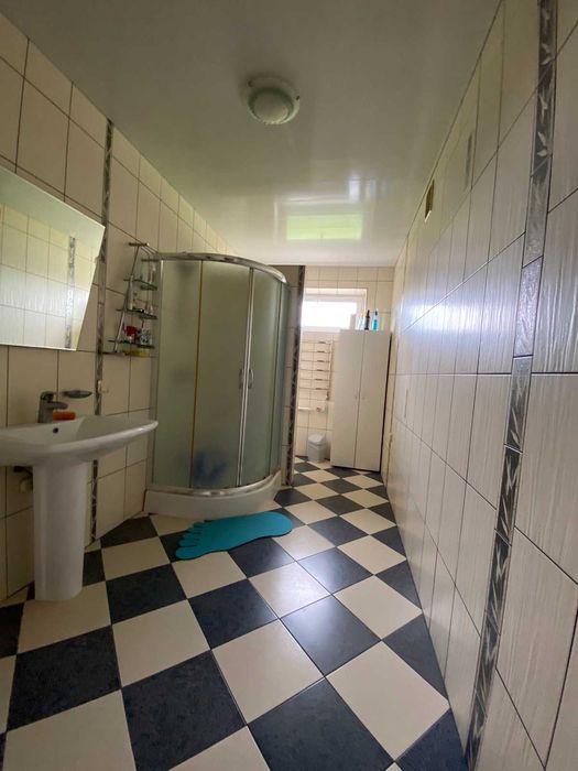 Продається розкішний будинок в Лісових Гринівцях   VS ID:34064
