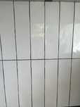 kafle kafelki plytki Equipe 7,5x30