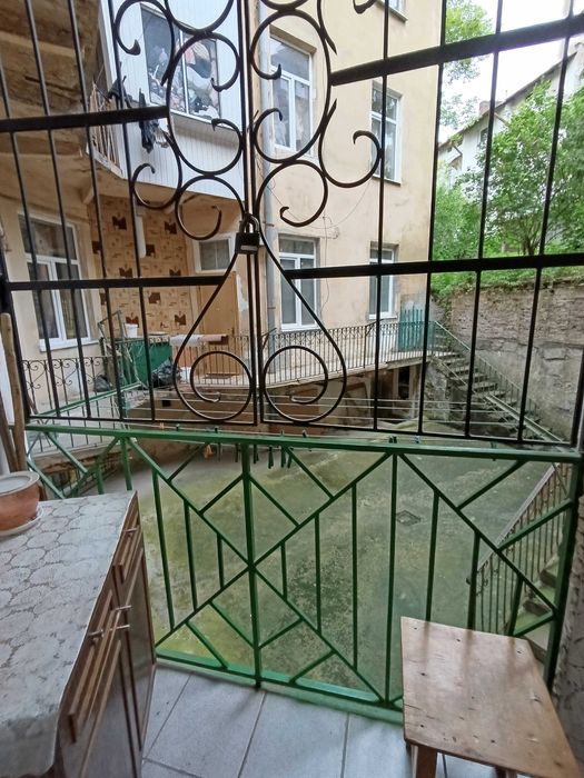 Оренда 2к квартири біля Винниківського ринку вул. Личаківська