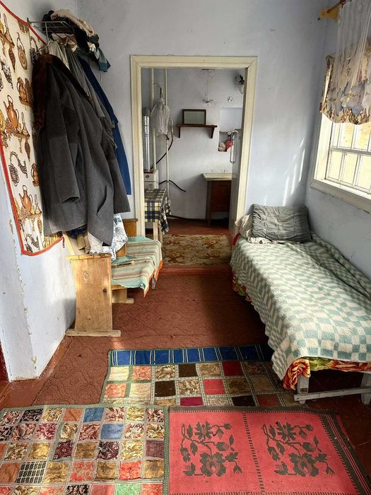 Будинок Бахматівці. З комінікаціями, 10хв до міста