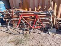 Bicicleta MBK Sprint